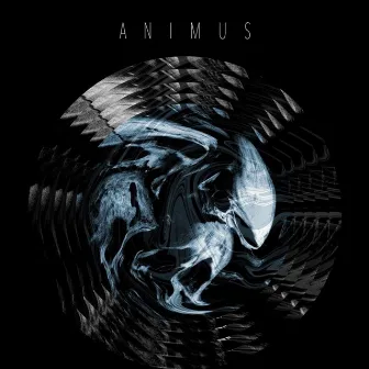 Animus by Half Light