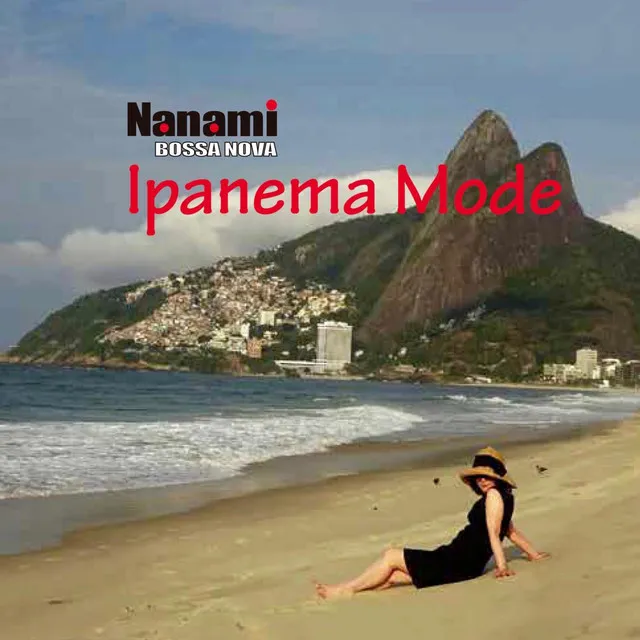 Ipanema Mode