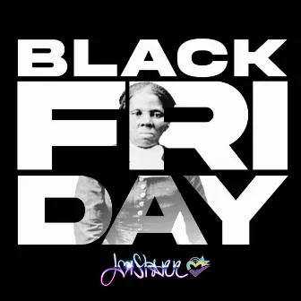 Black Friday by JoiStaRR