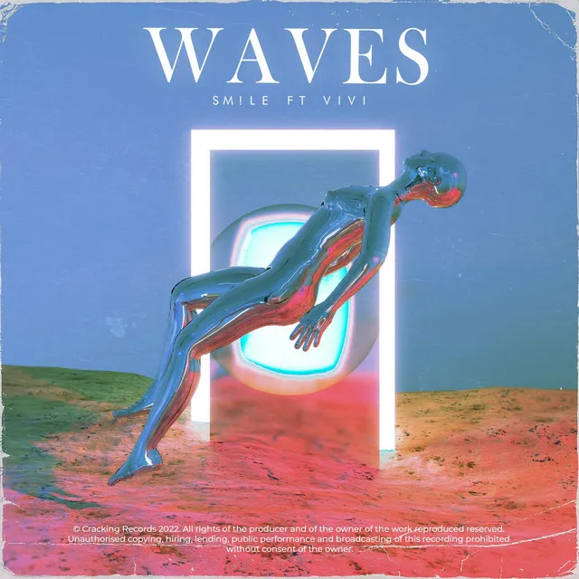 Waves