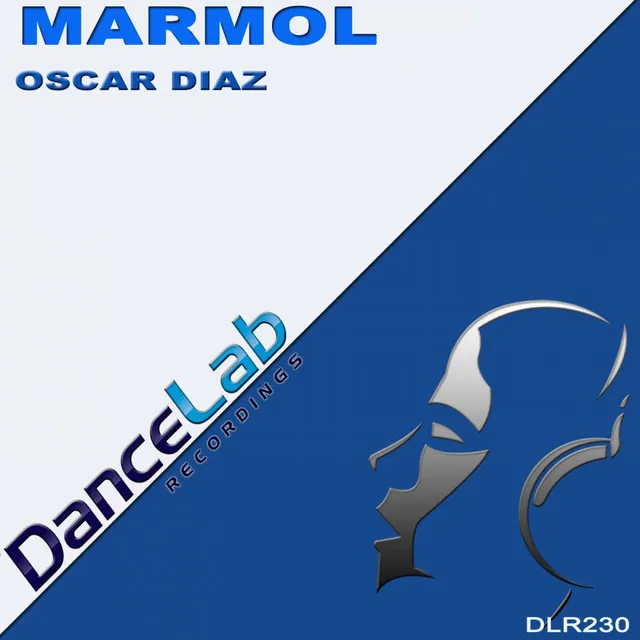 Marmol - Original Mix