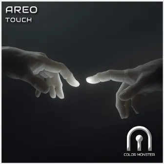 Touch by AREO