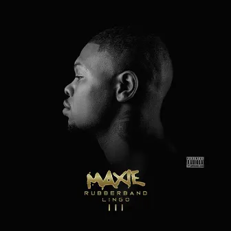 Rubberband Lingo 3 by Maxie