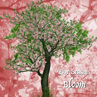 Bloom by Five Seasons