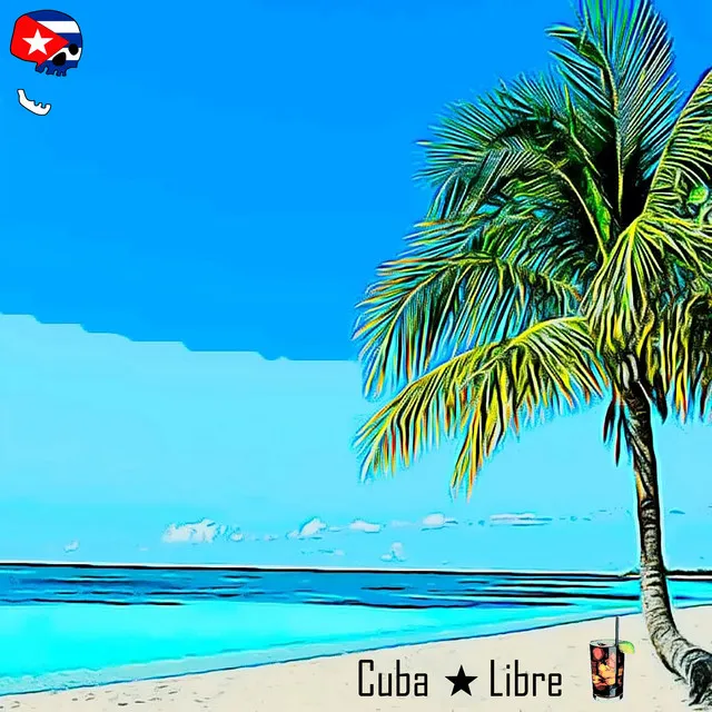 Cuba Libre