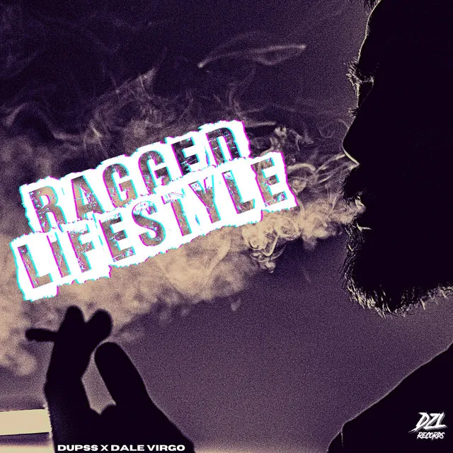 Ragged Lifestyle