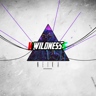 Super Solid 05: Wildness by Zone 33