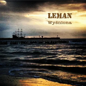 Wysniona by Leman