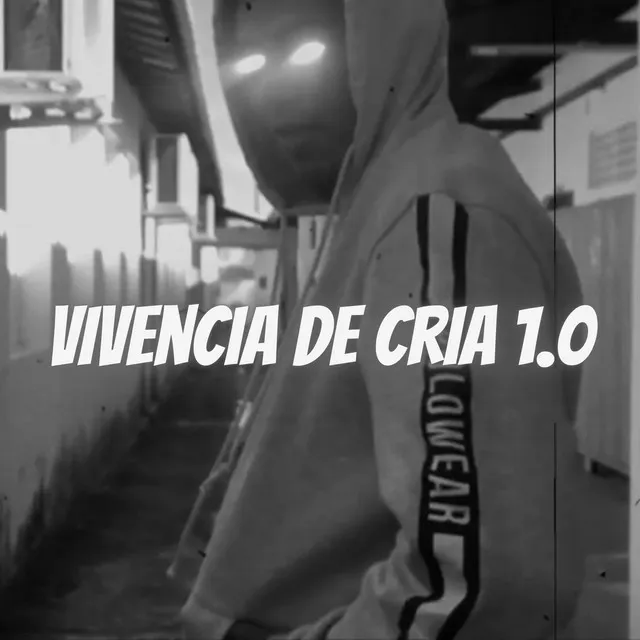 Vivencia de Cria 1.0