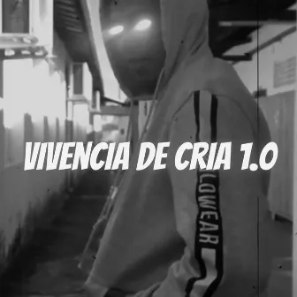 Vivencia de Cria 1.0 by Eusoares085