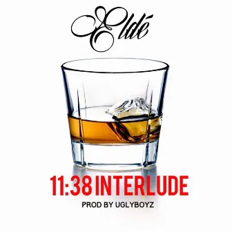 11:38 Interlude by Eldé