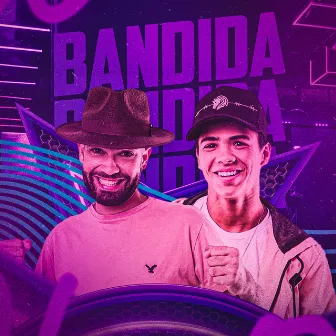 Bandida by Lucas Aboiador