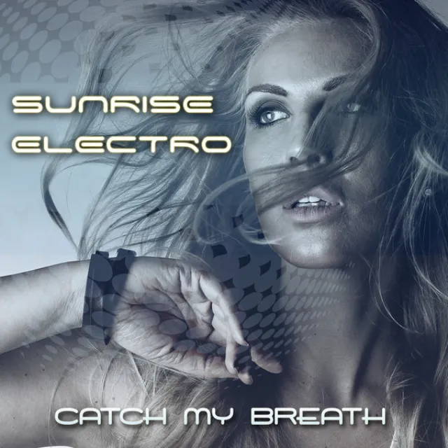 Catch My Breath - DJ Gio Radio Edit