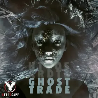 Ghost Trade by iSee Cinematic