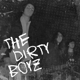 Obsessores by The Dirty Boyz