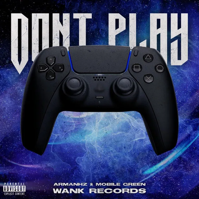 Don't Play