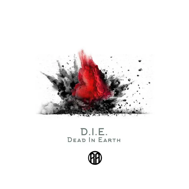 Dead in Earth (D.I.E.)