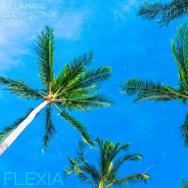 Flexia