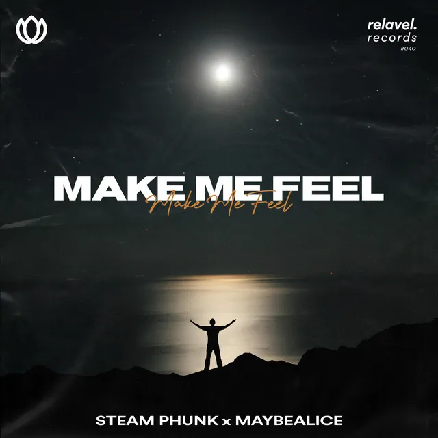 Make Me Feel