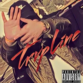 TrvpLine by Primo