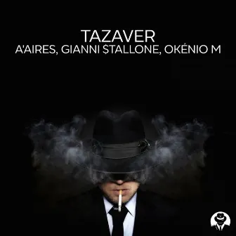 Tazaver by A'Aires