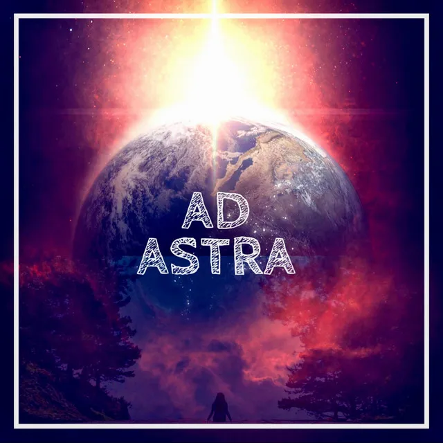 AD ASTRA