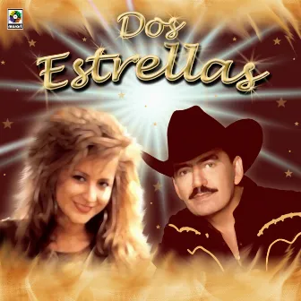 Dos Estrellas by Lisa Lopez