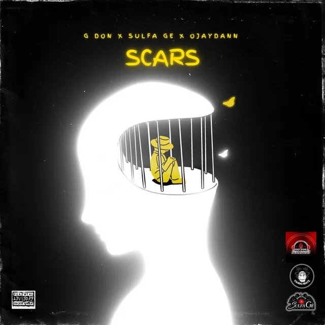 Scars