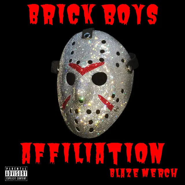 Brick Boys Affiliation