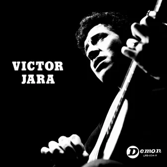 Victor Jara by Victor Jara