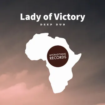 Deep Dub by Lady of Victory