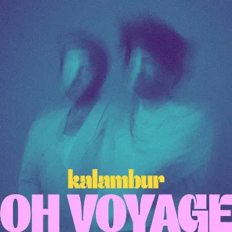 Kalambur by Oh Voyage