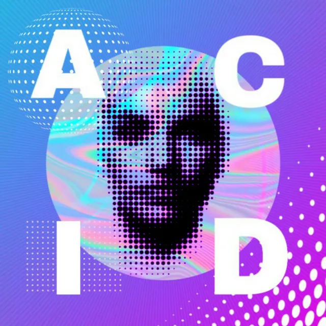 Acid