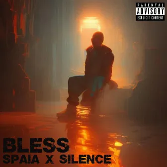 BLESS by Spaia