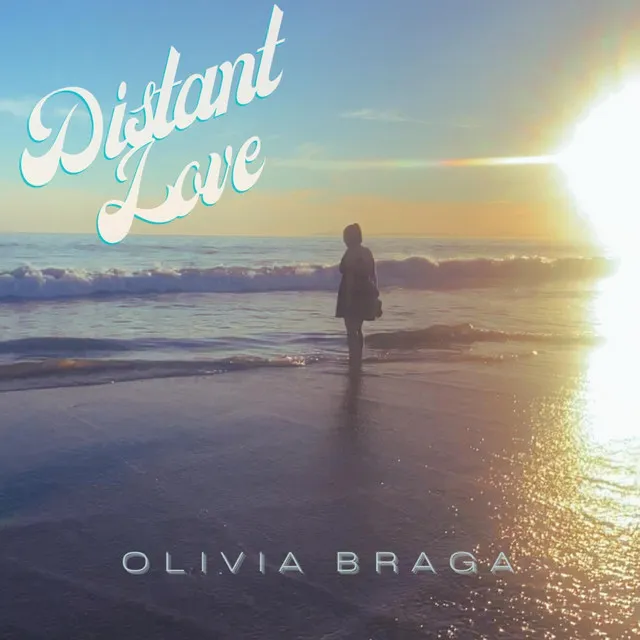 Distant Love