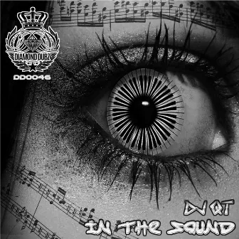 In The Sound by DJ QT