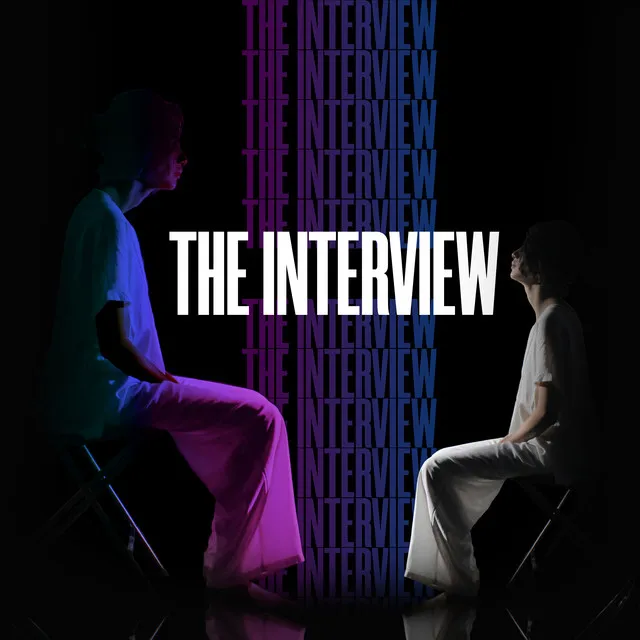 The Interview