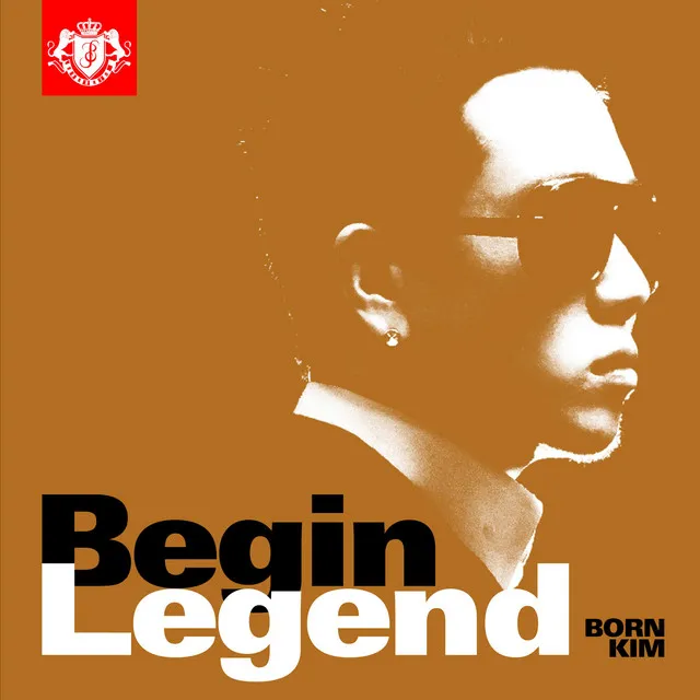 Begin Legend