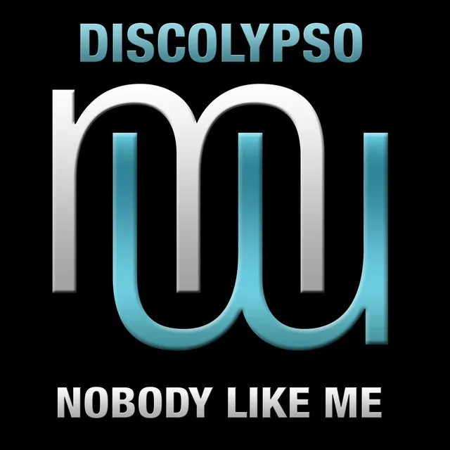 Nobody Like Me - Radio Edit