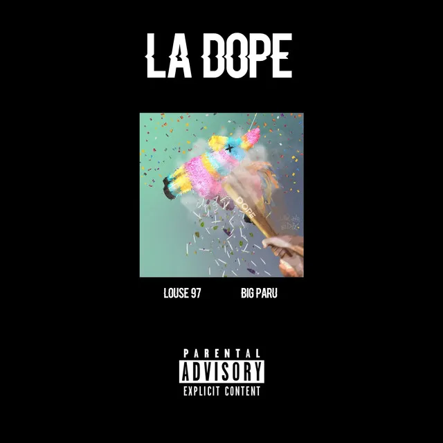 La Dope