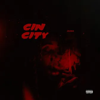 CIN CITY by Migg