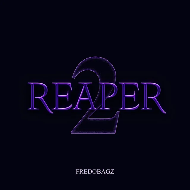 Reaper 2