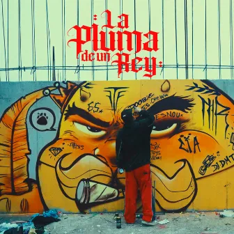 La Pluma De Un Rey by Doobie Free