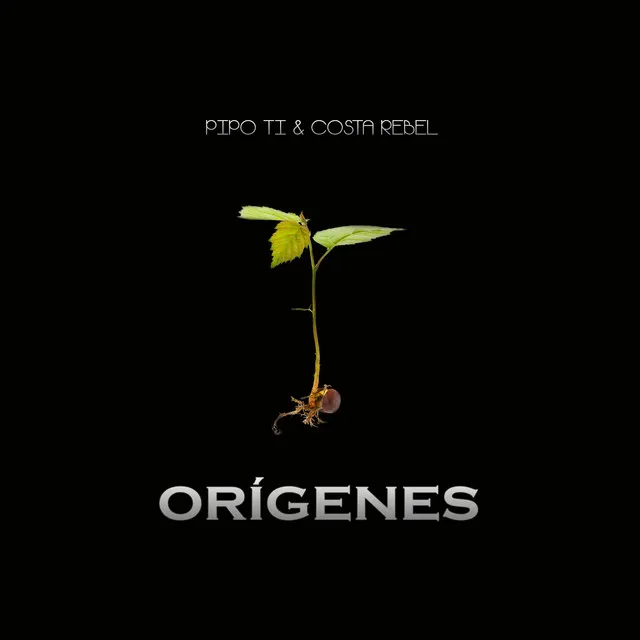 Origenes