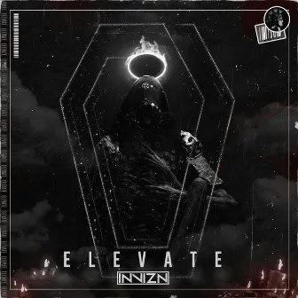 Elevate by Invizn