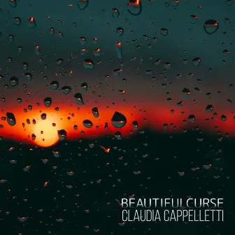 Beautiful Curse by Claudia Cappelletti