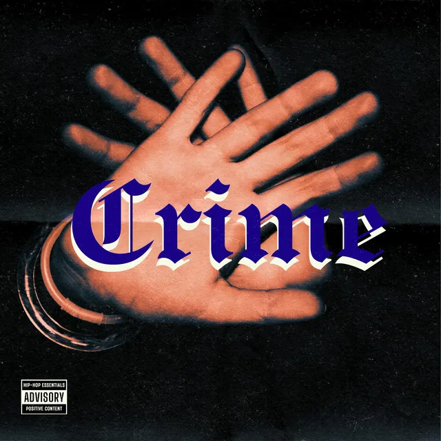 Crime