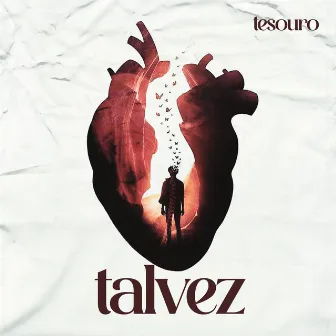 Talvez by Tesouro