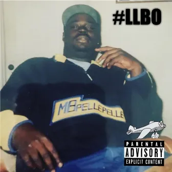 Long Live Big O by C.A.M.