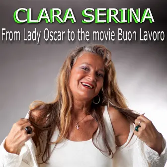 From Lady Oscar to the movie Buon lavoro by Clara Serina